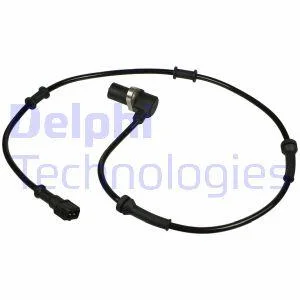 Датчик ABS DELPHI SS20262 (фото 1)
