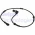 Датчик ABS DELPHI SS20262 (фото 1)