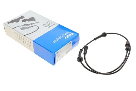 Датчик ABS DELPHI SS20280