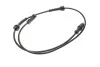 Датчик ABS DELPHI SS20280 (фото 7)