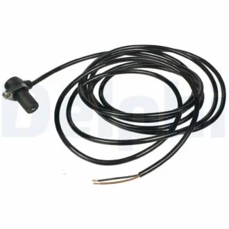 Датчик ABS DELPHI SS20283
