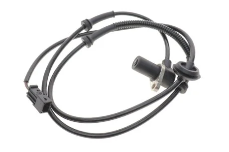 Датчик ABS DELPHI SS20286