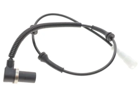 Датчик ABS DELPHI SS20299