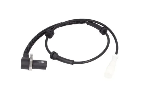 Датчик ABS DELPHI SS20300