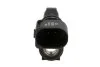 VW датчик ABS задній Audi,Skoda Octavia,Caddy III,Golf VII 06- DELPHI SS20303 (фото 2)