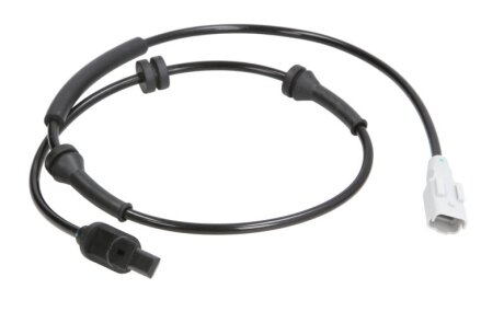 CITROEN датчик ABS передн. Jumpy 1,6-2,0HDi 07-. DELPHI SS20312