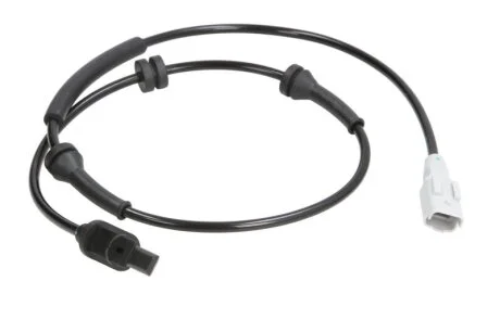 CITROEN датчик ABS передн. Jumpy 1,6-2,0HDi 07-. DELPHI SS20312