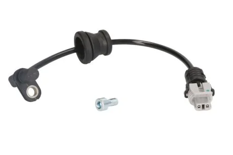Датчик ABS DELPHI SS20318