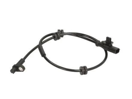 Датчик abs DELPHI SS20328
