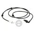 Датчик ABS DELPHI SS20347 (фото 1)