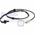 Датчик ABS DELPHI SS20348 (фото 1)