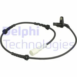 Датчик ABS DELPHI SS20349