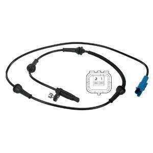 Фото датчик ABS DELPHI SS20353 Датчик ABS DELPHI SS20353