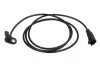 OPEL датчик ABS задн.лів. Insignia 08- DELPHI SS20357 (фото 1)