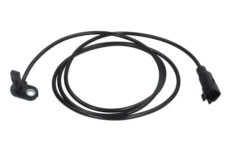 OPEL датчик ABS задн.лів. Insignia 08- DELPHI SS20357