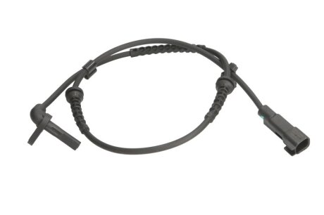 Датчик ABS DELPHI SS20360