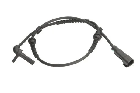 Датчик ABS DELPHI SS20360