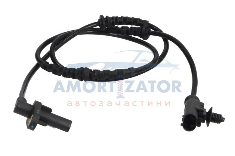 Датчик ABS DELPHI SS20367 (фото 1)