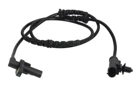 Датчик ABS DELPHI SS20367