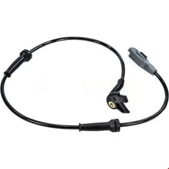 Датчик ABS DELPHI SS20397