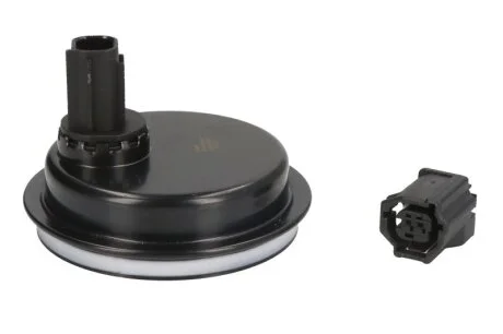 Датчик ABS задн Лів/Прав TOYOTA YARIS, YARIS / VIOS 1.0-1.8 01.05-12.14 DELPHI SS20405