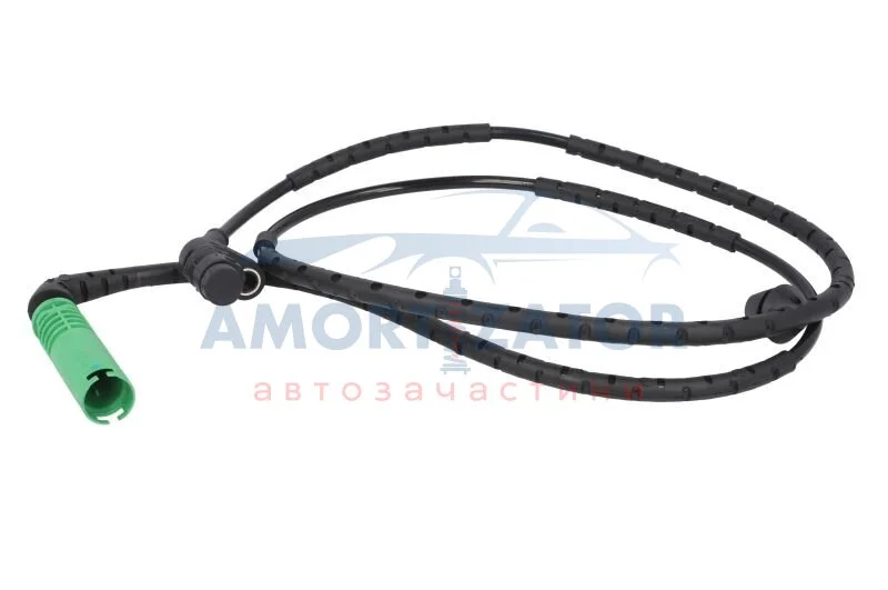 Датчик ABS DELPHI SS20475 (фото 1)