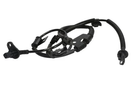 Датчик ABS DELPHI SS20504