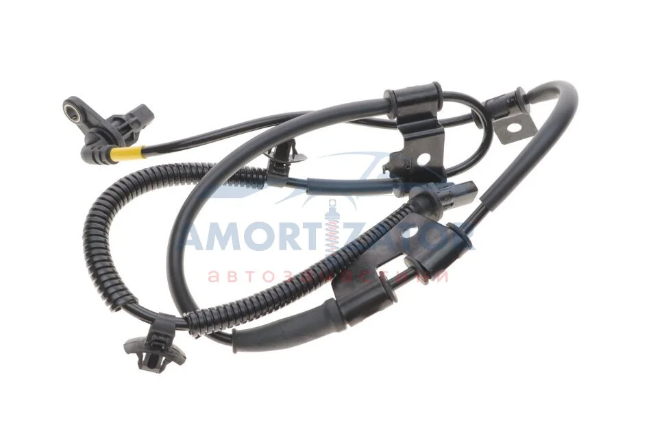 Датчик ABS DELPHI SS20505 (фото 1)
