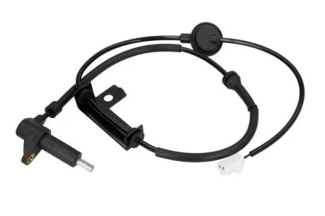 Датчик ABS DELPHI SS20506