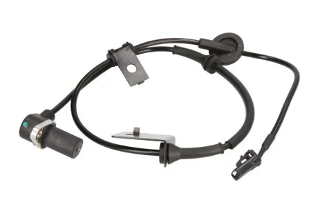 Датчик ABS DELPHI SS20508