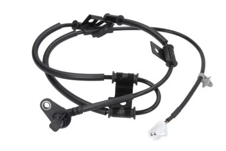 Датчик ABS DELPHI SS20509