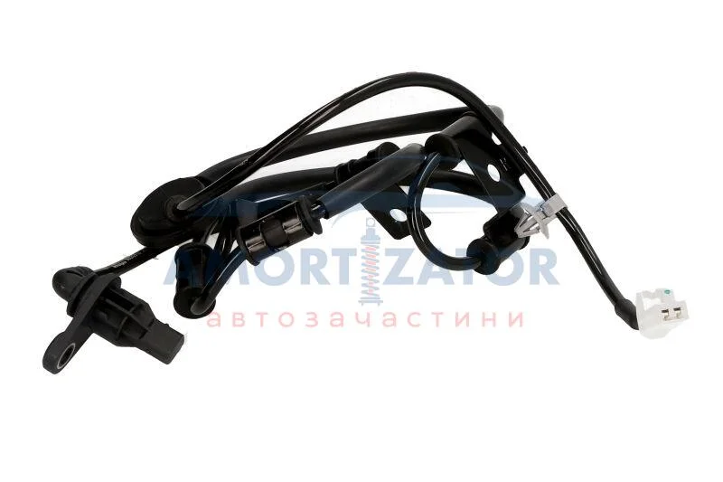 Датчик ABS DELPHI SS20510 (фото 1)