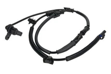 Датчик ABS DELPHI SS20511