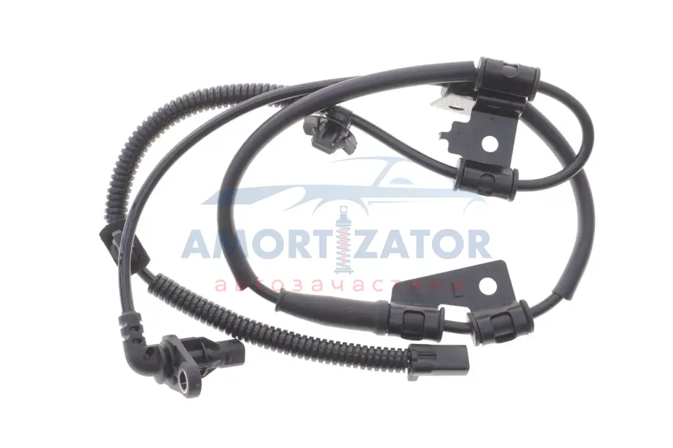 Датчик ABS DELPHI SS20512 (фото 1)
