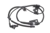 Датчик ABS DELPHI SS20512 (фото 1)