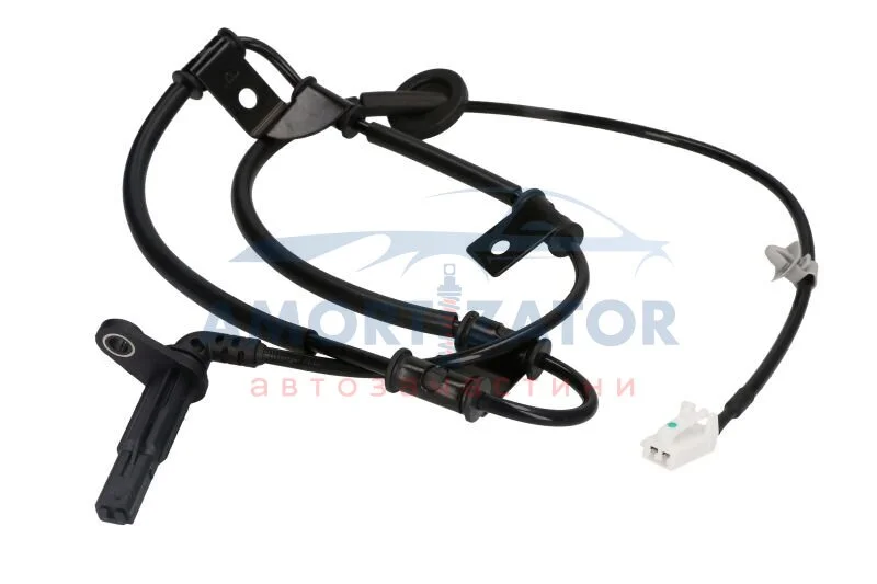 Датчик ABS DELPHI SS20520 (фото 1)
