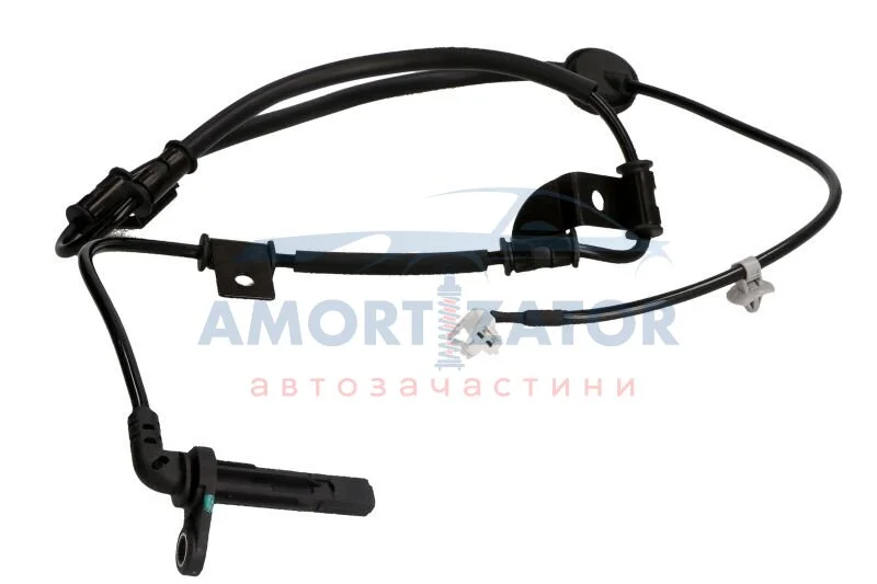 Датчик ABS DELPHI SS20521 (фото 1)