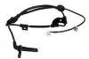Датчик ABS DELPHI SS20521 (фото 1)