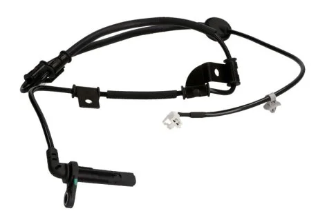 Датчик ABS DELPHI SS20521