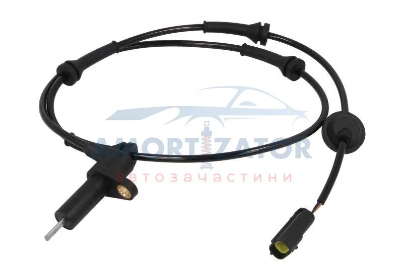 Датчик ABS DELPHI SS20522 (фото 1)