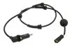 Датчик ABS DELPHI SS20523 (фото 1)
