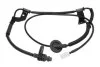 Датчик ABS DELPHI SS20533 (фото 1)