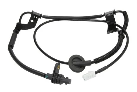 Датчик ABS DELPHI SS20533