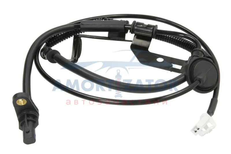 Датчик ABS DELPHI SS20534 (фото 1)