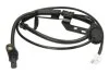 Датчик ABS DELPHI SS20534 (фото 1)