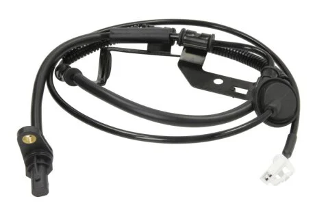 Датчик ABS DELPHI SS20534