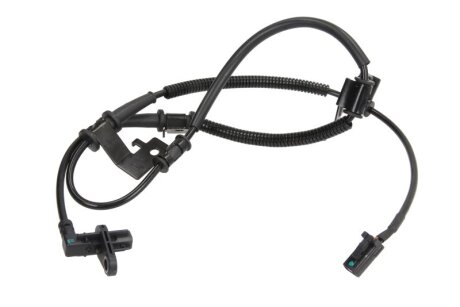 KIA Датчик ABS передн. лів. SOUL I 1.6 09- DELPHI SS20535