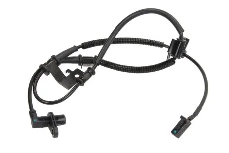 KIA Датчик ABS передн. лів. SOUL I 1.6 09- DELPHI SS20535