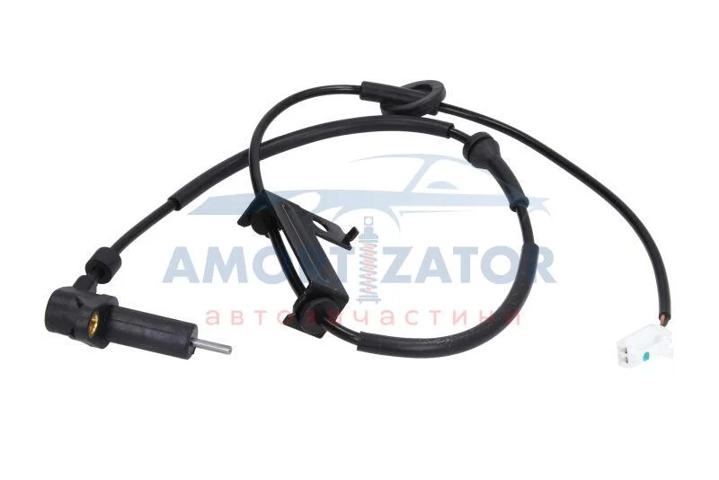 Датчик ABS DELPHI SS20538 (фото 1)