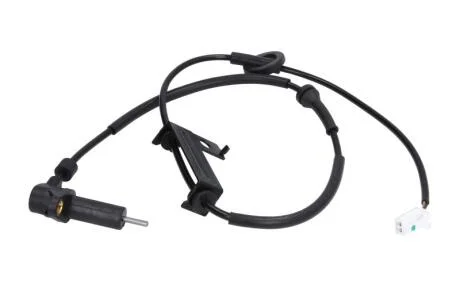 Датчик ABS DELPHI SS20538